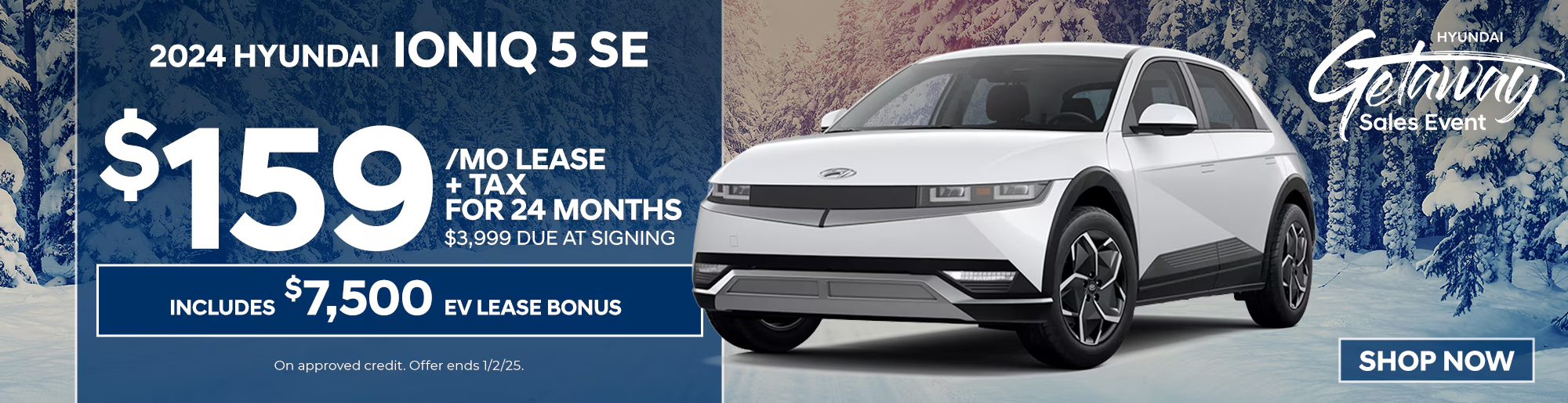 Electric car contract hire deals sales